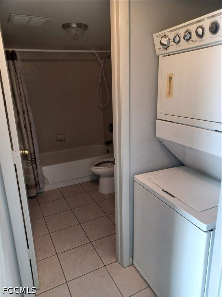 2 bedroom Townhouse at 7406 Albany Rd, San Carlos Park, Fort Myers — photo 2