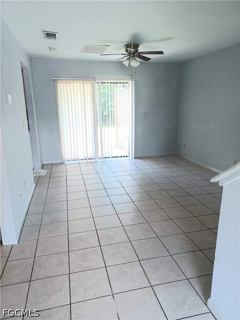 2 bedroom Townhouse at 7406 Albany Rd, San Carlos Park, Fort Myers — photo 4