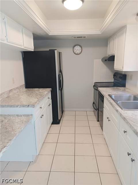 7406 Albany Rd, Fort Myers FL - photo 6 of 12