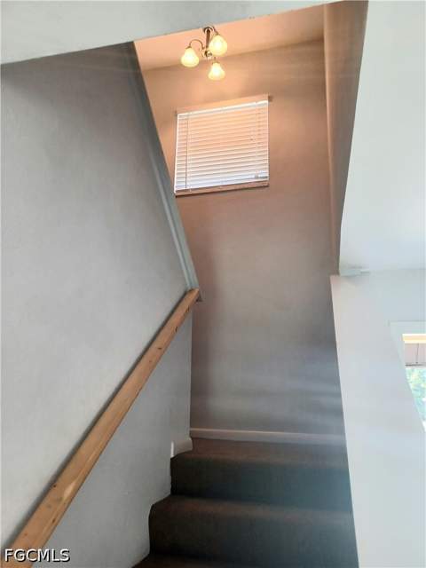 7406 Albany Rd, Fort Myers FL - photo 7 of 12