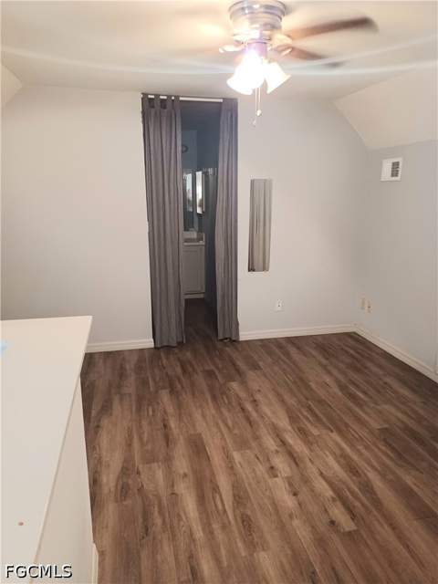 7406 Albany Rd, Fort Myers FL - photo 9 of 12
