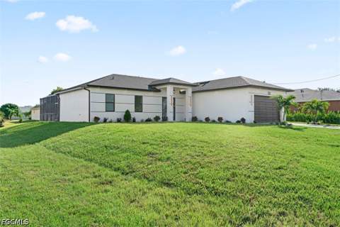 300 NW 18th St, Cape Coral FL - photo 6 of 41