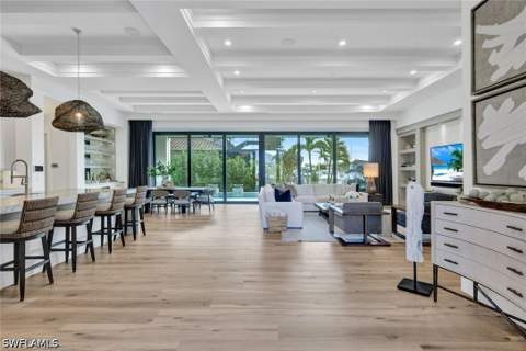 701 Plantation Ct, Marco Island FL - photo 12 of 50