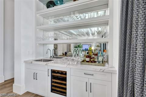 701 Plantation Ct, Marco Island FL - photo 13 of 50