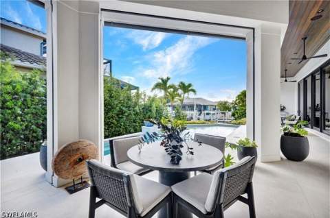 701 Plantation Ct, Marco Island FL - photo 18 of 50