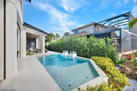 701 Plantation Ct, Marco Island FL - photo 21 of 50
