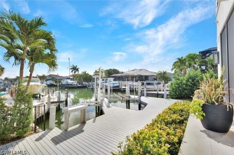 701 Plantation Ct, Marco Island FL - photo 22 of 50