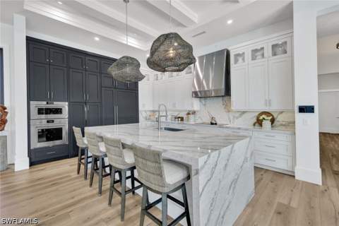 701 Plantation Ct, Marco Island FL - photo 6 of 50