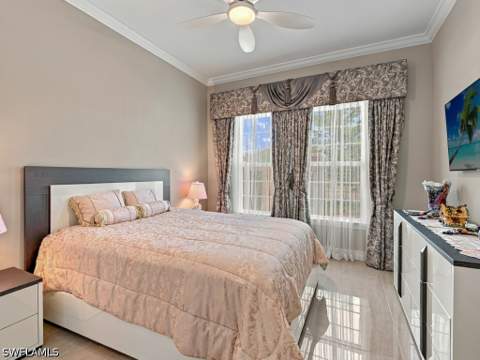 8142 Lucello Ter S, Naples FL - photo 10 of 22