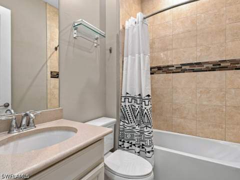 8142 Lucello Ter S, Naples FL - photo 11 of 22
