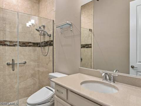 8142 Lucello Ter S, Naples FL - photo 12 of 22