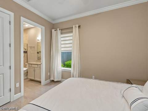 8142 Lucello Ter S, Naples FL - photo 13 of 22