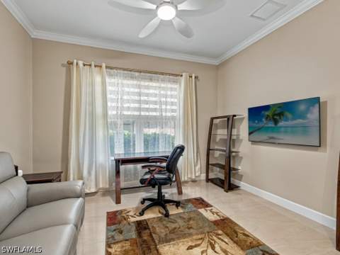 8142 Lucello Ter S, Naples FL - photo 14 of 22