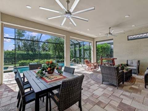8142 Lucello Ter S, Naples FL - photo 16 of 22