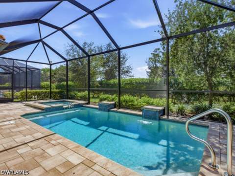 8142 Lucello Ter S, Naples FL - photo 17 of 22