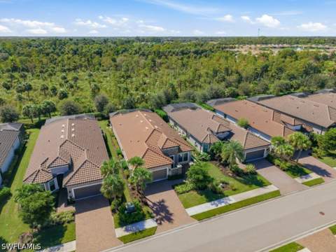 8142 Lucello Ter S, Naples FL - photo 19 of 22