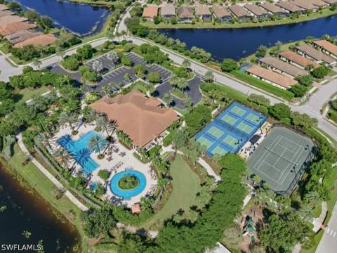 8142 Lucello Ter S, Naples FL - photo 22 of 22
