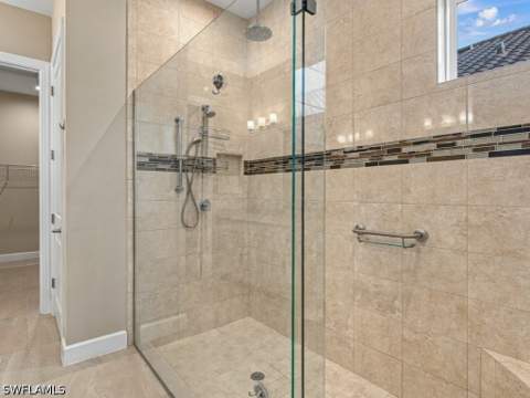 8142 Lucello Ter S, Naples FL - photo 7 of 22