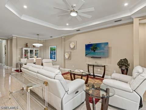 8142 Lucello Ter S, Naples FL - photo 8 of 22