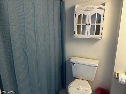 995 Anglers Cv N405, Marco Island FL - photo 11 of 16