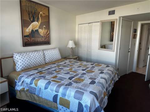 995 Anglers Cv N405, Marco Island FL - photo 14 of 16