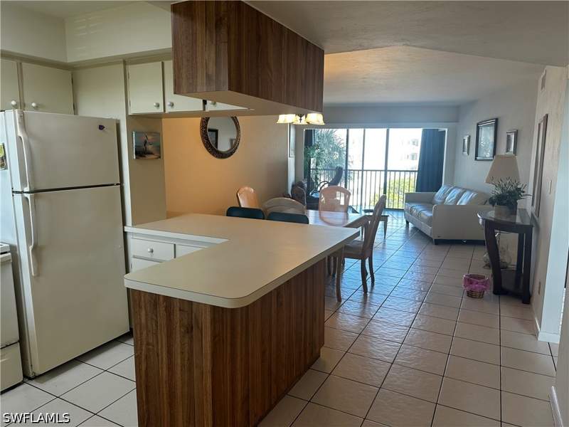 2 bedroom Condominium at 995 Anglers Cv N405, Anglers Cove, Marco Island — photo 2