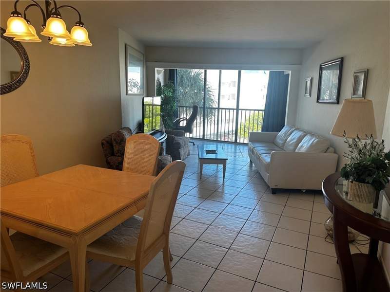 2 bedroom Condominium at 995 Anglers Cv N405, Anglers Cove, Marco Island — photo 4