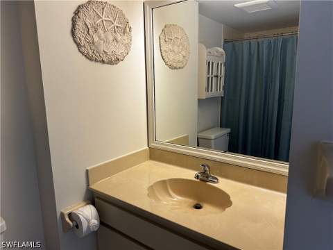 995 Anglers Cv N405, Marco Island FL - photo 9 of 16