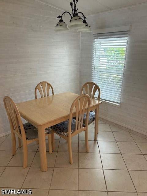 567 Charlemagne Blvd, Naples FL - photo 10 of 50