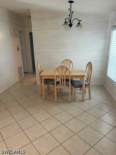 567 Charlemagne Blvd, Naples FL - photo 11 of 50