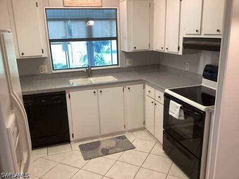 567 Charlemagne Blvd, Naples FL - photo 12 of 50