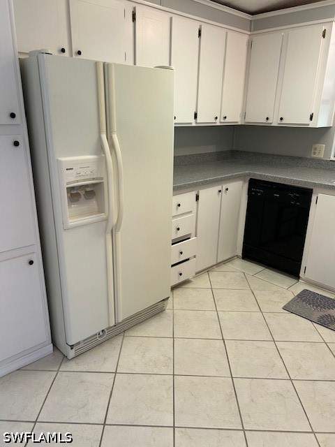 567 Charlemagne Blvd, Naples FL - photo 13 of 50