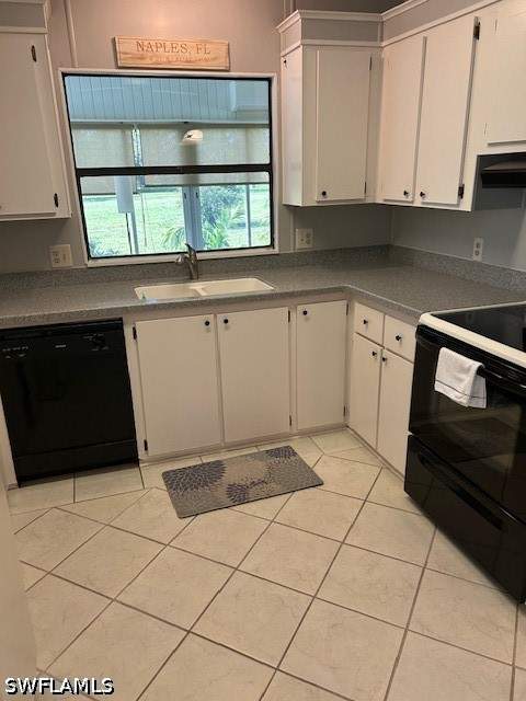 567 Charlemagne Blvd, Naples FL - photo 14 of 50