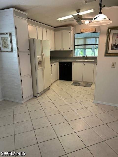 567 Charlemagne Blvd, Naples FL - photo 15 of 50