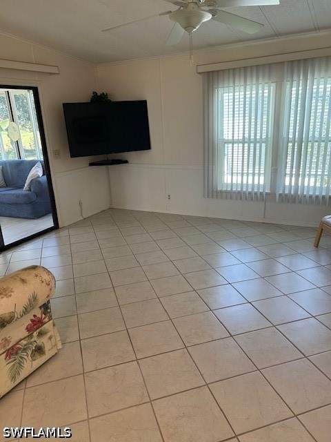 567 Charlemagne Blvd, Naples FL - photo 16 of 50