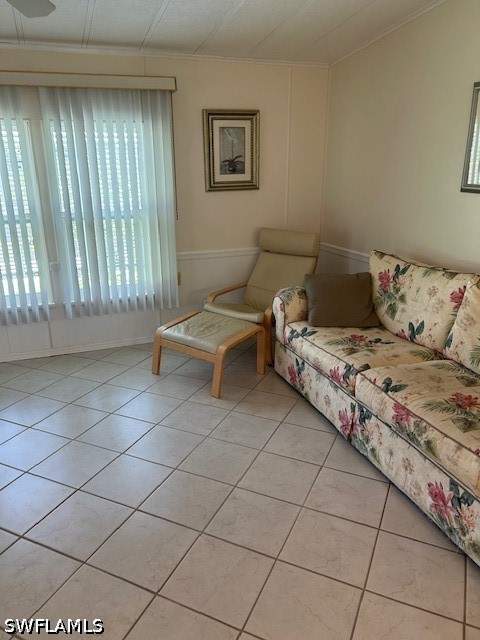 567 Charlemagne Blvd, Naples FL - photo 17 of 50