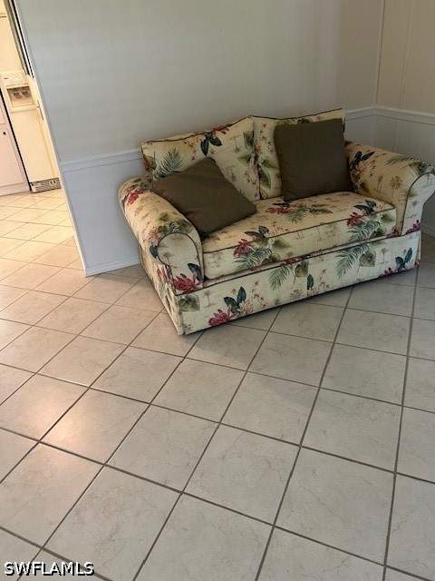 567 Charlemagne Blvd, Naples FL - photo 18 of 50