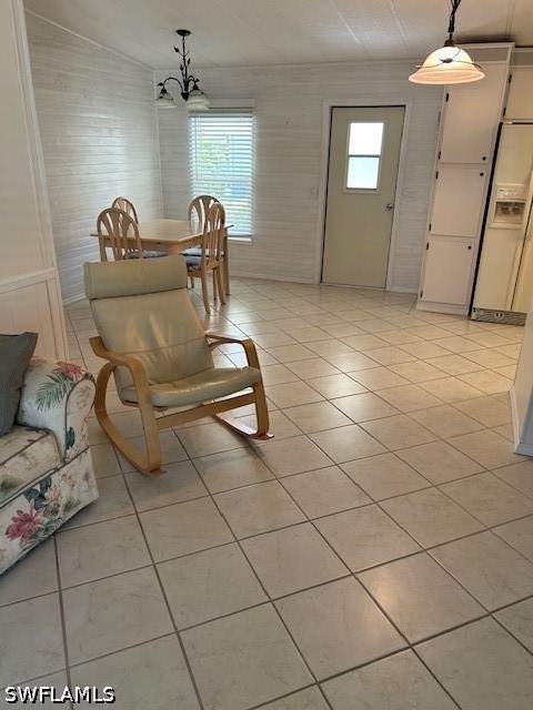 567 Charlemagne Blvd, Naples FL - photo 19 of 50