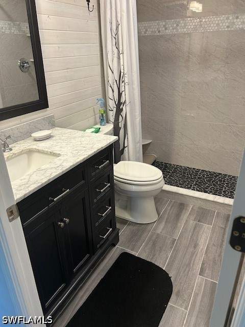 567 Charlemagne Blvd, Naples FL - photo 20 of 50