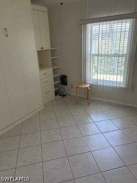 567 Charlemagne Blvd, Naples FL - photo 21 of 50