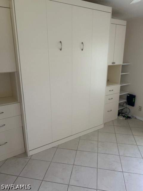 567 Charlemagne Blvd, Naples FL - photo 22 of 50