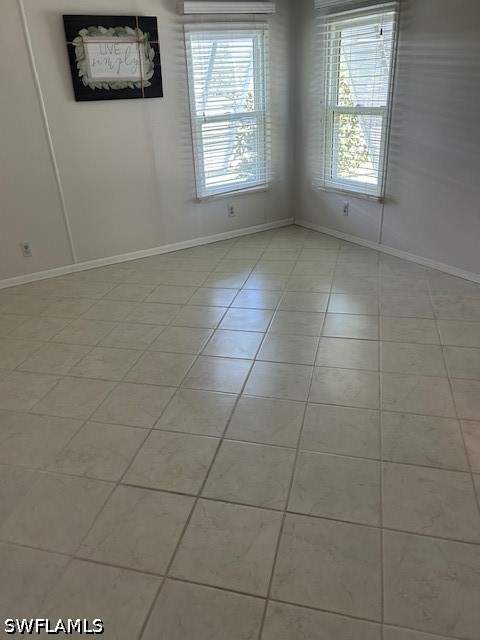 567 Charlemagne Blvd, Naples FL - photo 23 of 50