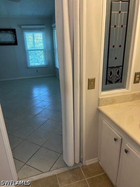 567 Charlemagne Blvd, Naples FL - photo 24 of 50