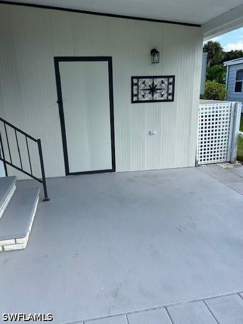 2 bedroom ManufacturedHome at 567 Charlemagne Blvd, Riviera Golf Estates, Naples — photo 5