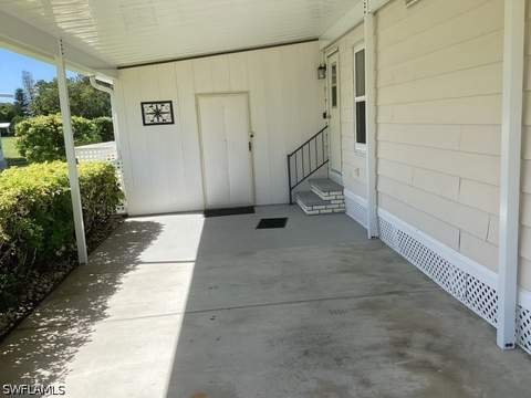 567 Charlemagne Blvd, Naples FL - photo 7 of 50