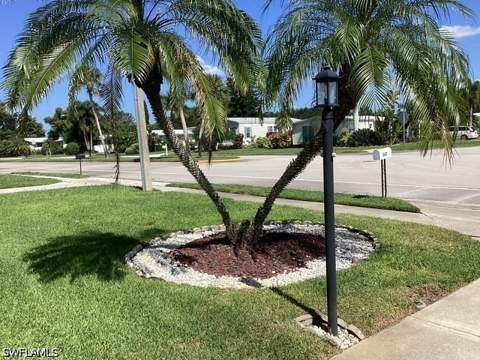 567 Charlemagne Blvd, Naples FL - photo 8 of 50
