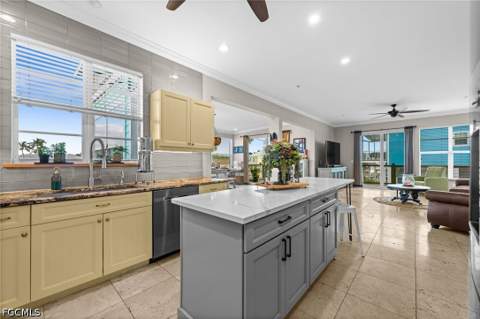 3548 Jade Ave, St James City FL - photo 10 of 54