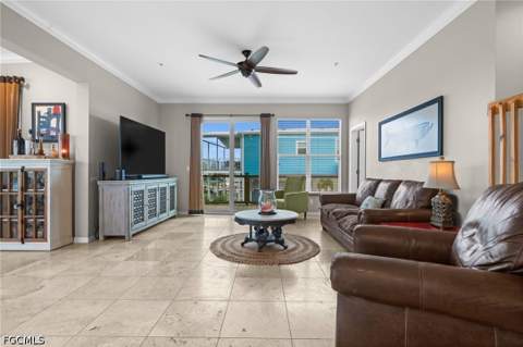 3548 Jade Ave, St James City FL - photo 15 of 54