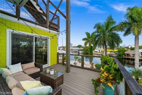 3548 Jade Ave, St James City FL - photo 17 of 54