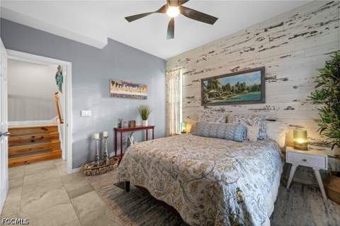 3548 Jade Ave, St James City FL - photo 21 of 54